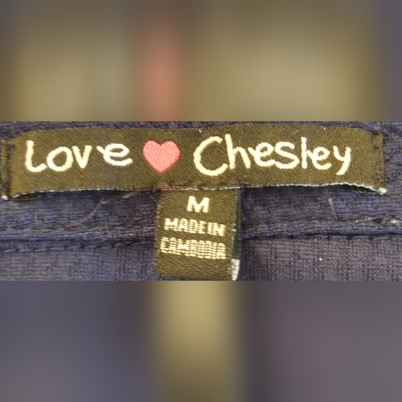 Zip Up Mini Dress - Picture 9 of 9